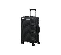 Samsonite - Samsonite Selection Upscape Hartschalenkoffer Mit 4 Rollen