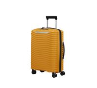 Samsonite - Samsonite Selection Upscape Hartschalenkoffer Mit 4 Rollen