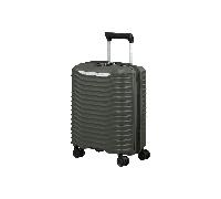 Samsonite - Samsonite Selection Upscape Hartschalenkoffer Mit 4 Rollen