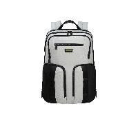 Samsonite - Samsonite Selection Urban-Eye Laptoprucksack