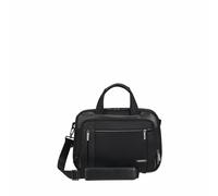 Samsonite - Samsonite - SPECTROLITE 3.0 - BAILHANDLE 14.1 - black black