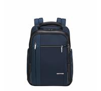 Samsonite Selection Spectrolite 3.0 Rucksack 14.1 Zoll Deep Blue