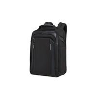 Samsonite - Samsonite - SPECTROLITE 4.0 - LPT.BACKPACK 15.6 EXP - black black