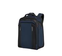 Samsonite - Samsonite - SPECTROLITE 4.0 - UNDERSEAT BACKPACK M - blue blue
