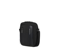 Samsonite Spectrolite 4.0 Sacks Umhängetasche M Schwarz
