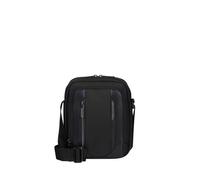 Samsonite - Samsonite - SPECTROLITE4.0 SACKS - TABL.CROSSOVER M 9.7 - black black - Gr. - S