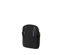 Samsonite Spectrolite 4.0 Sacks Tablet Crossover S 7.9" black