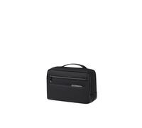 Samsonite Splendix Kulturbeutel Schwarz