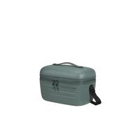 Samsonite - Samsonite - STACKD - BEAUTY CASE - forest forest - Gr. - S