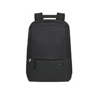 Samsonite - Samsonite - STACKD BIZ - LAPTOP BACKPACK 15.6 - black black