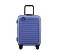 Samsonite - Samsonite - STACKD - SP. 55/20 EXP EASY ACCESS - lavender, 55 CM