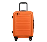 Samsonite - Samsonite - STACKD - SP. 55/20 EXP EASY ACCESS - orange orange - Gr. - 55