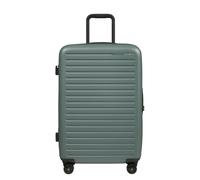 Samsonite - Samsonite - STACKD - SPINNER 68/25 - forest forest, 68 cm