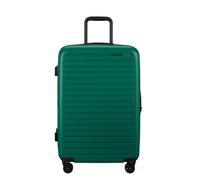 Samsonite - Samsonite - STACKD - SPINNER 68/25 - jungle jungle - Gr. - 70