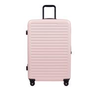 Samsonite - Samsonite - STACKD - SPINNER 75/28 - rose rose