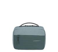 STACKD toilet kit forest