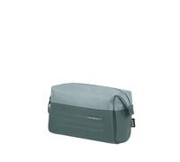 Samsonite - Samsonite - STACKD TOILET KIT - TOILET POUCH - forest forest