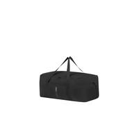 SAMSONITE Weekender Large faltbar black schwarz