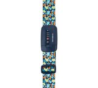 Samsonite - Samsonite - TA REVOLUTION - LUGGAGE STRAP/TSA LOCK - colorwave colorwave