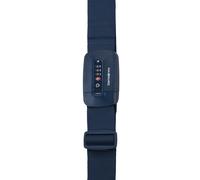 Samsonite - Samsonite - TA REVOLUTION - LUGGAGE STRAP/TSA LOCK - midnight blue midnight blue
