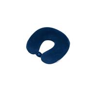 Samsonite - Samsonite - TA REVOLUTION - MEMORY FOAM PILLOW - midnight blue midnight blue