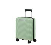 Samsonite - Samsonite - UPSCAPE - SP.45/16 EXP UNDERSEAT - soft sage soft sage - Gr. - 45