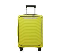 Samsonite - Samsonite - UPSCAPE - SP.55/20 EXP EASY ACCESS - lime lime