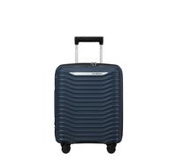 Samsonite Koffer Upscape Underseater 45cm blue nights
