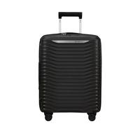 Samsonite Selection Upscape 55 black