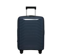 Samsonite - Samsonite - UPSCAPE - SPINNER 55/20 EXP - blue nights blue nights, 55 CM