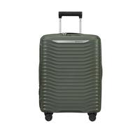 Samsonite - Samsonite - UPSCAPE - SPINNER 55/20 EXP - climbing ivy, 55 CM
