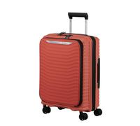 Samsonite - Samsonite - UPSCAPE - SPINNER 55/20 EXP EASY ACCESS - clay clay, 55 CM