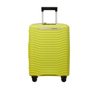 Samsonite - Samsonite - UPSCAPE - SPINNER 55/20 EXP - lime lime