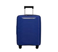 Samsonite - Samsonite - UPSCAPE - SPINNER 55/20 EXP - nautical blue nautical blue, 55 cm