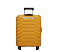 Samsonite - Samsonite - UPSCAPE - SPINNER 55/20 EXP - yellow yellow - Gr. - 0