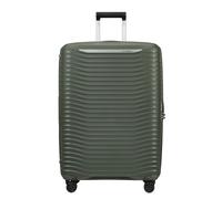 SAMSONITE - SPINNER 75 EXP 143110 C491-SAMS-UPSSCAPE 9199 climbing ivy - Farbe - Multicolor