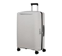 Samsonite - Samsonite - UPSCAPE - SPINNER 75/28 EXP - cloud white cloud white, 75 CM