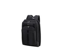 Samsonite - Samsonite - URBAN-EYE - ACCORDION BACKPACK 15.6 - black black
