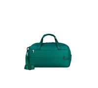 Samsonite Duffel-Tasche URBIFY S – pine green