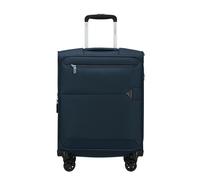 Samsonite - Samsonite - URBIFY - SPINNER 55/20 EXP - navy blue navy blue