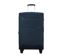 Samsonite Urbify Spinner 78 Exp navy blue