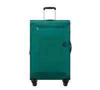 Samsonite - Samsonite - URBIFY - SPINNER 78/29 EXP - pine green pine green, 78 CM