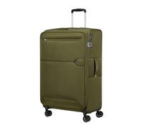 Samsonite - Samsonite - URBIFY - SPINNER 78/29 EXP - wasabi, 78 CM