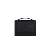 Samsonite - Samsonite - URBIFY - TOILET KIT - black black