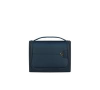 Samsonite Urbify Toilet Kit navy blue
