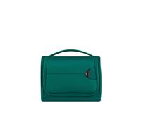 Samsonite Urbify Toilet Kit kulturbeutel 150711 pine green