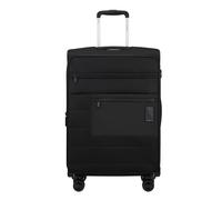 Samsonite - Samsonite - VAYCAY - SPINNER 68/25 EXP - black black