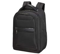 Samsonite 123673-1041 Laptoptasche 39,6 cm (15.6") Rucksack Schwarz