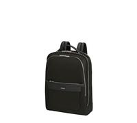 Samsonite - Samsonite - ZALIA 2.0 - BACKPACK 15.6 - black black