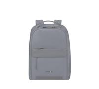 Samsonite - Samsonite - ZALIA 3.0 - BACKPACK 14.1 - silver grey silver grey